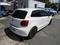 Prodm Volkswagen Polo 1,4 Comfortline