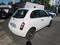 Nissan Micra 1,2 Visia