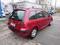 Peugeot 307 1,6 HDI 90k SW