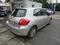 Prodm Toyota Auris 2,0 D4-D Sol