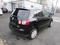 Prodm Volkswagen Golf Plus 1,4 Trendline