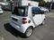 Smart Fortwo 1,0 52kW micro hybrid dr. pass