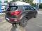 Kia Sportage 2,0 CRDI 4x4 Automat Exclusive