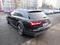 Prodm Audi A6 Allroad 3,0 biTDI quattro Tiptronic 23