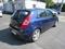 Hyundai i30 1,4 i CVVT Start