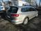 Volkswagen Passat 1,6 TDI B8 BMT Highline