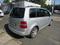 Prodm Volkswagen Touran 1,9 TDI 74kW 7 mst Trendline