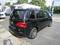 Prodm Volkswagen Touran 1,6 TDI 77kW 5 mst