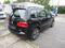 Volkswagen Touran 1,6 TDI BMT Trendline