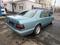 Mercedes-Benz 124 2,2 i Coupe