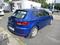 Prodm Seat Leon 1,0 TSI 115 k Reference