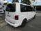 Prodm Volkswagen Multivan 2,0 BITDI 132KW DSG 4MOTION