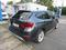 BMW X1 2,0 x-Drive 20d x-Line