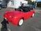 Fiat Barchetta 1,8 16V SPIDER Cabrio