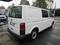 Prodm Volkswagen Transporter 2,0 TDI 75kW BMT 6 mst