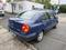 Renault Thalia 1,4 Expression Air