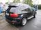 Prodm BMW X5 3,0 xDrive30i Automat