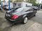 Prodm Mercedes-Benz CL 5,5 500 Elegance