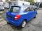 koda Fabia 1,2 HTP 44kW Classic