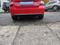 Prodm koda Fabia 1,2 TSI 66kW Monte Carlo