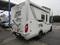 Prodm Laika EcoVIP 300 Fiat Ducato 3,0