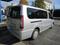 Prodm Peugeot Expert 2,0 HDI Allure 8mst L2H1