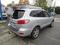 Prodm Hyundai Santa Fe 2,2 CRDI VGT ELEGANCE AUTO