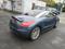 Prodm Peugeot RCZ 1,6 16V THP 115kW