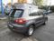 Prodm Volkswagen Tiguan 1,4 TSI BlueMotion Nov motor