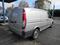 Mercedes-Benz Vito 2,1 113 CDI L Pravideln servi