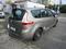 Prodm Renault Scenic 1,5 dCi 7 mst Dynamique