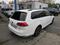 Prodm Volkswagen Golf 1,6 TDI 81 kW Comfortline Vari