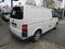 Prodm Volkswagen Transporter 1,9 TDI 62KW 2.8T