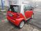 Prodm Smart Fortwo 1,0 52kW dr. passion