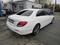 Prodm Mercedes-Benz E 2,0 E 220 d 4MATIC 9-Gtronic