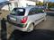 Kia Rio 1,5 CRDI Active Plus