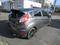 Ford Fiesta 1,0 Ecoboost ST-Line