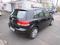 Volkswagen Golf 1,6 TDI 77 kW Trendline