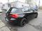 BMW 1 1,5 118i EDICE M SPORT SHADOW