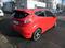 Prodm Ford Fiesta 1,0 ST-Line Red & Black Ecoboo