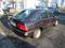 Ford Escort 1,6 16V Automat CLX