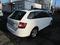 Prodm koda Fabia 1,4 TDI 77kW Style Combi