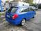 Prodm koda Fabia 1,4 TDI PD DPF 59kW Classic Co