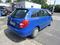 koda Fabia 1,4 TDI PD DPF 59kW Classic Co