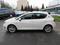 Prodm Seat Ibiza 1,4 TSI 110 kW FR DSG