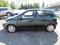 Prodm Nissan Micra 1,2 Visia+