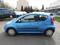 Prodm Peugeot 107 1,0 12V SMILE