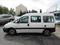 Fiat Scudo 2,0 JTD 16V COMBI