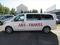 Prodm Mercedes-Benz Vito 2,1 119CDI 4MATIC 8 mst