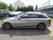 Mercedes-Benz C 2,0 C 220 d 4MATIC T